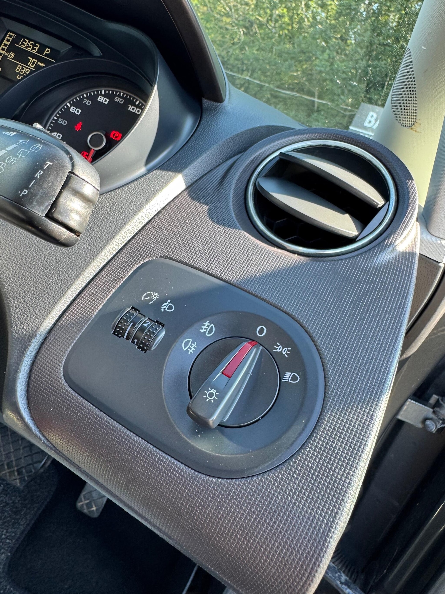 Used SEAT Ibiza 2013 for sale - 76993284: Photo 42