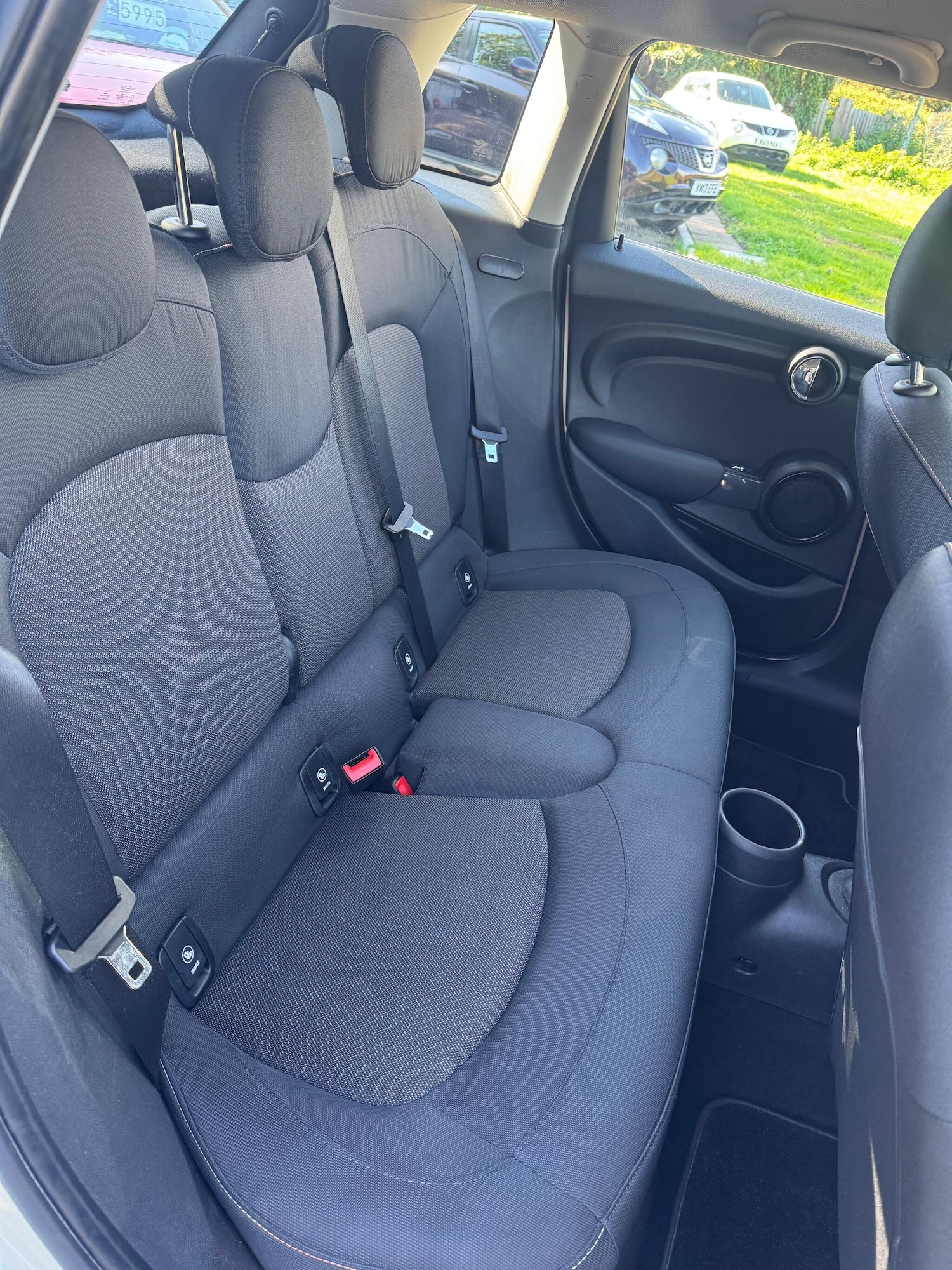 Used MINI Hatch 2019 for sale - 76935792: Photo 18