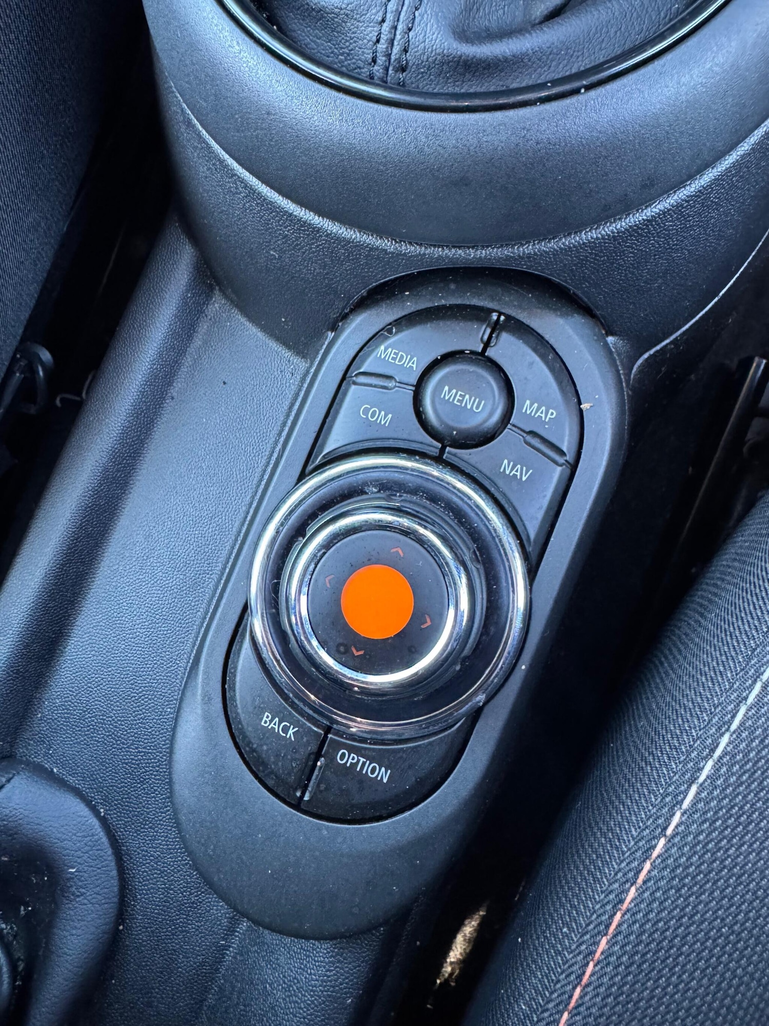 Used MINI Hatch 2019 for sale - 76935792: Photo 19