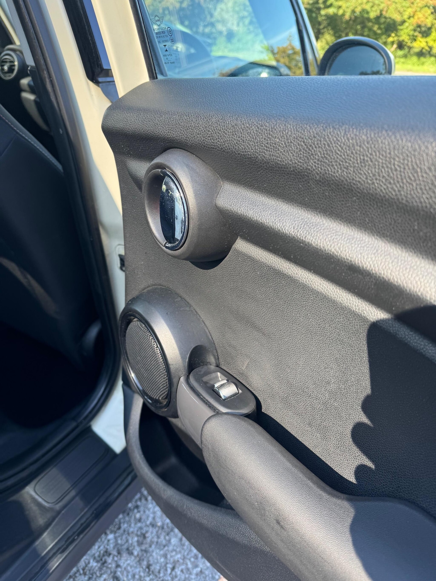 Used MINI Hatch 2019 for sale - 76935792: Photo 21