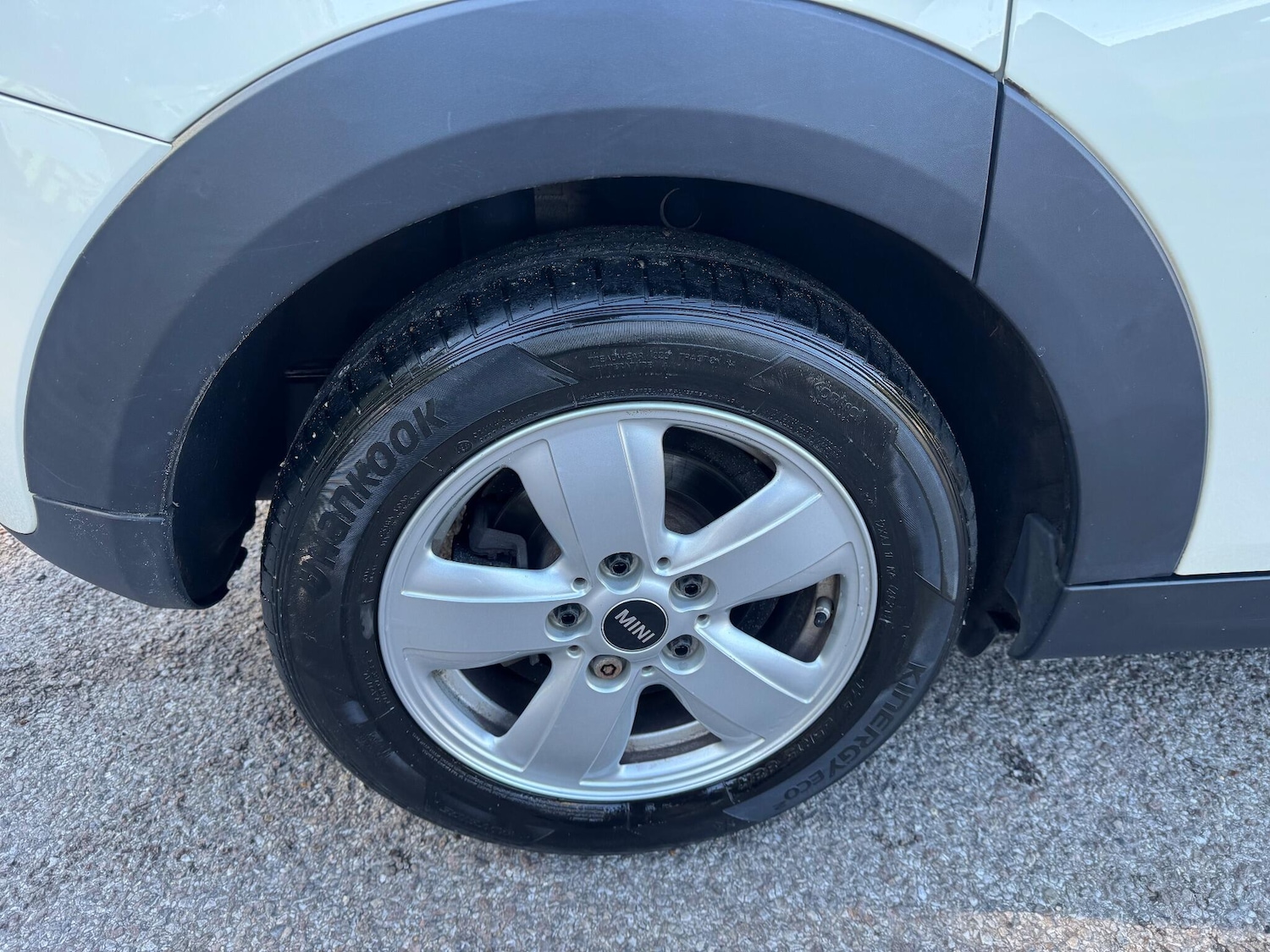 Used MINI Hatch 2019 for sale - 76935792: Photo 22