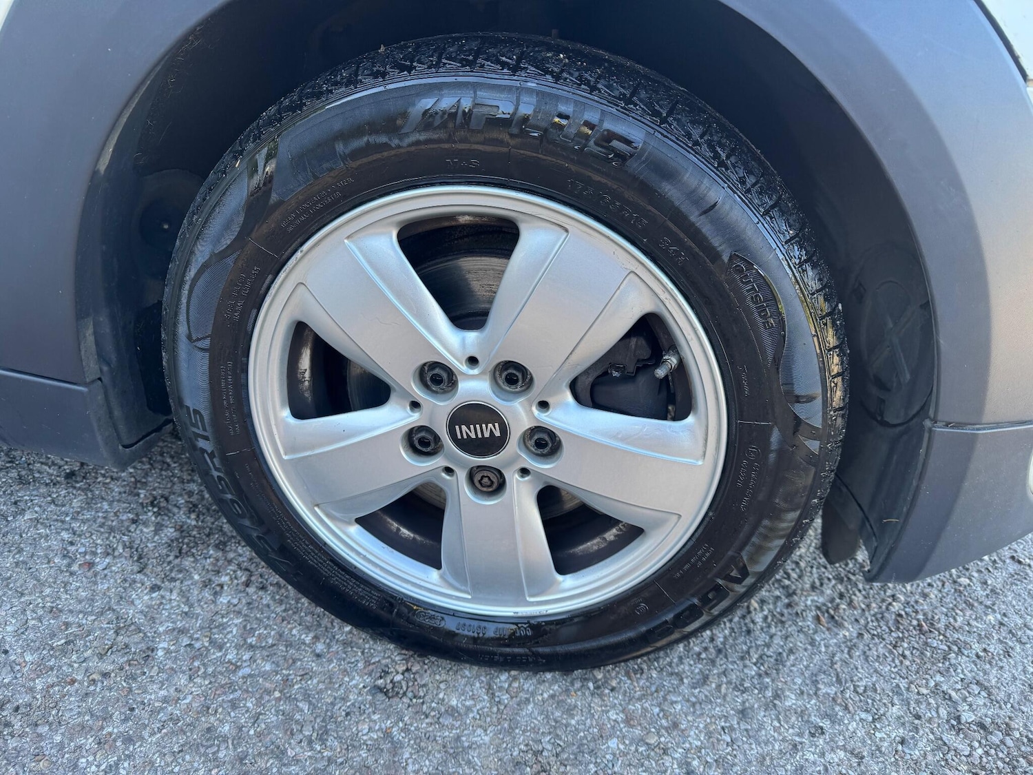 Used MINI Hatch 2019 for sale - 76935792: Photo 23