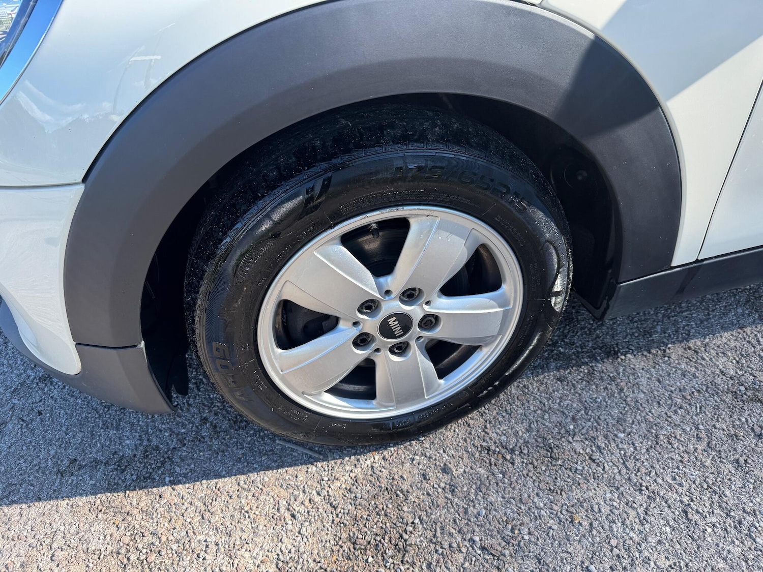 Used MINI Hatch 2019 for sale - 76935792: Photo 24