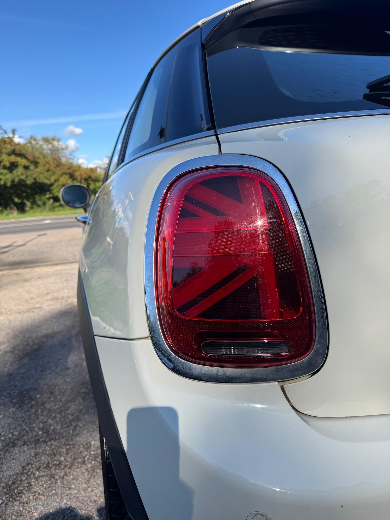 Used MINI Hatch 2019 for sale - 76935792: Photo 30