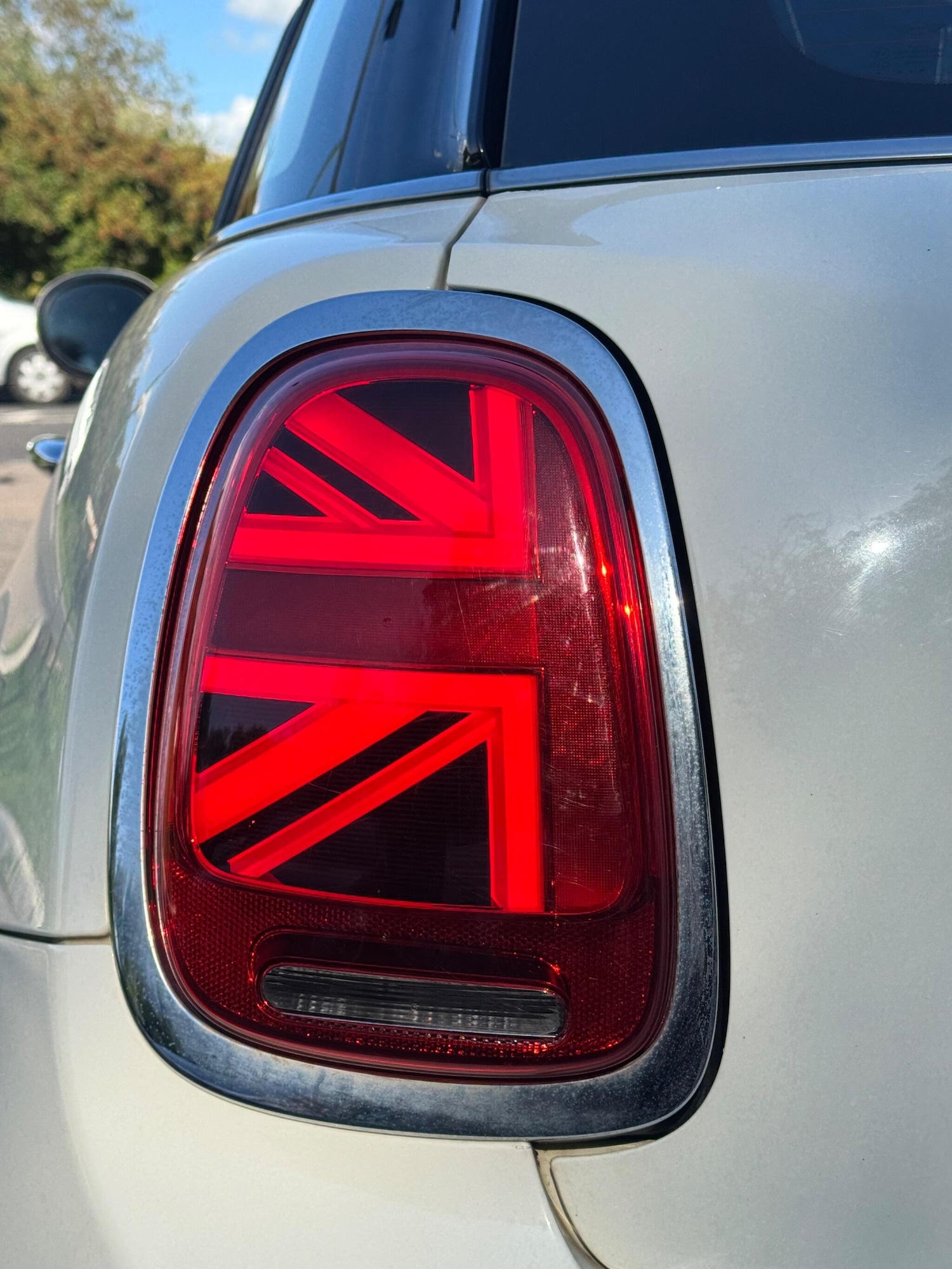 Used MINI Hatch 2019 for sale - 76935792: Photo 31