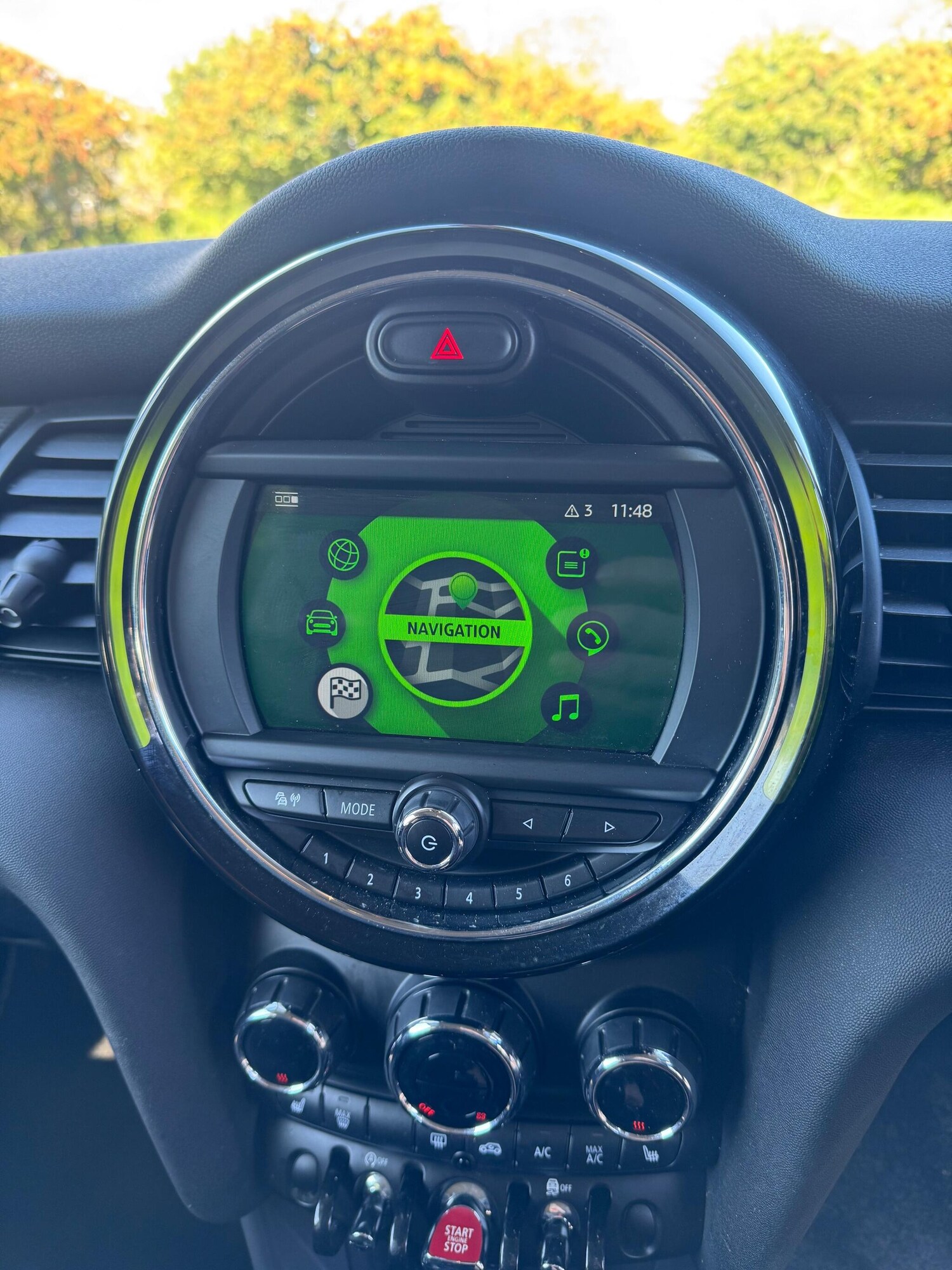 Used MINI Hatch 2019 for sale - 76935792: Photo 35