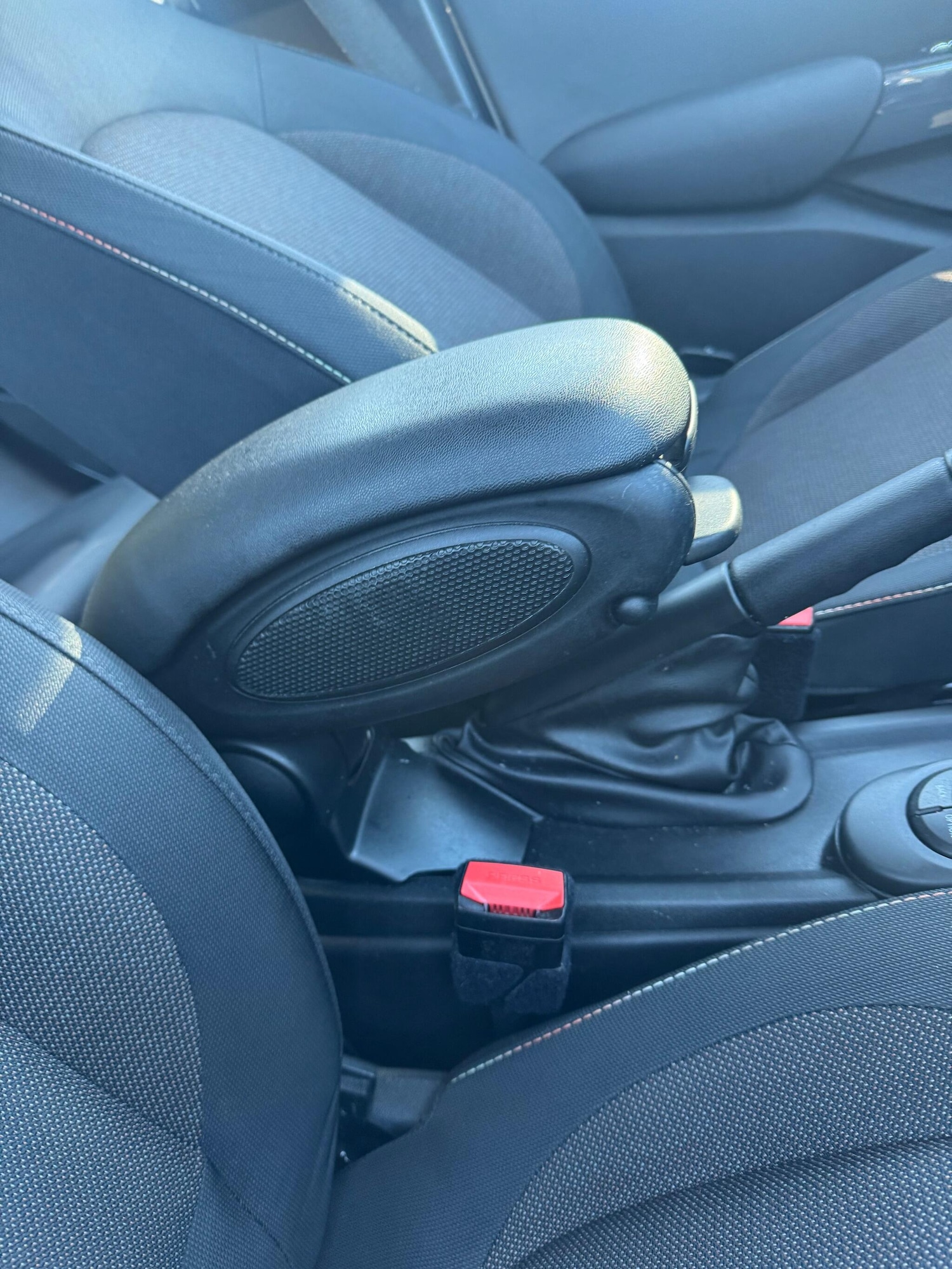 Used MINI Hatch 2019 for sale - 76935792: Photo 36