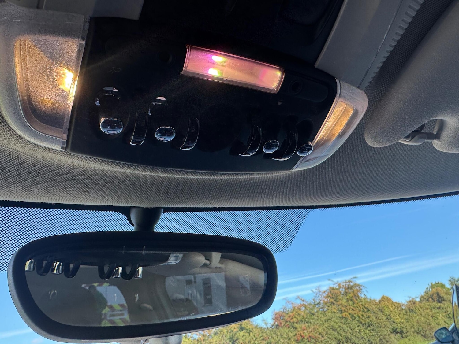 Used MINI Hatch 2019 for sale - 76935792: Photo 40