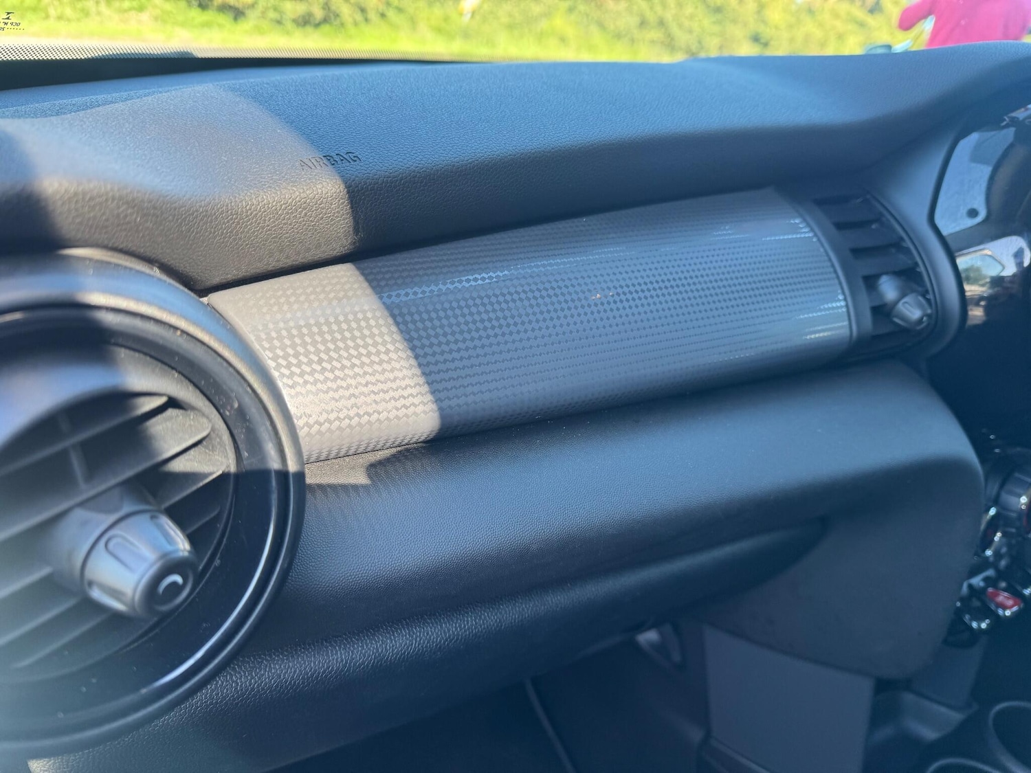 Used MINI Hatch 2019 for sale - 76935792: Photo 41