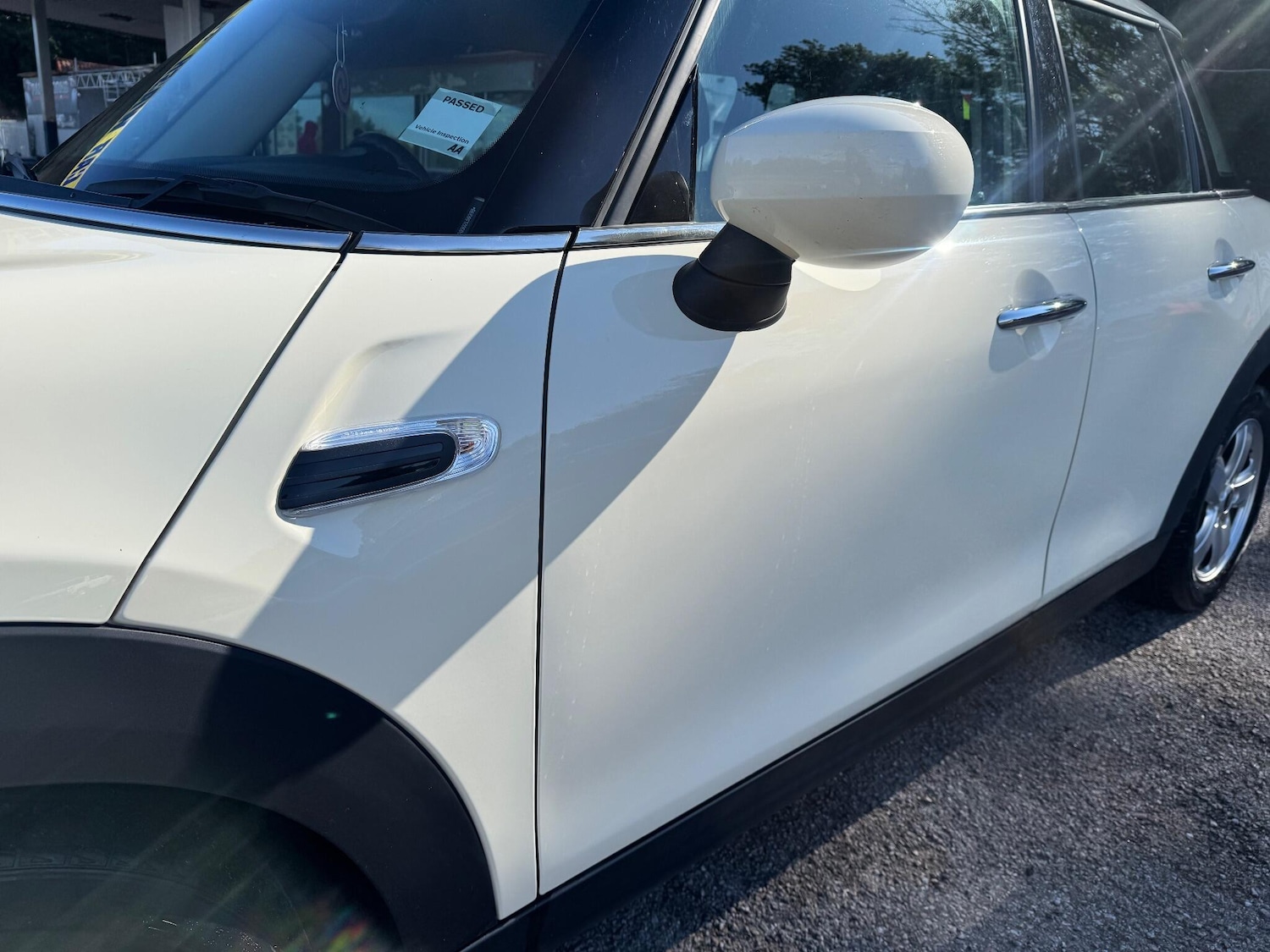 Used MINI Hatch 2019 for sale - 76935792: Photo 45