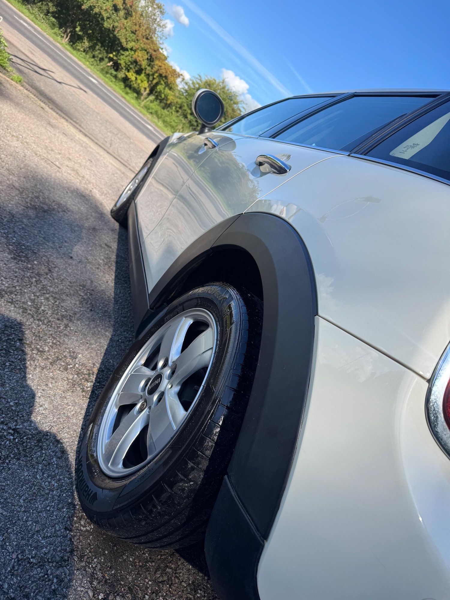 Used MINI Hatch 2019 for sale - 76935792: Photo 46