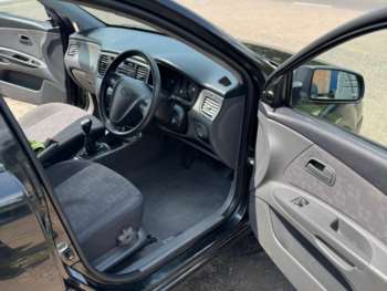 Used Kia Rio 2009 for sale - 74915003: Photo