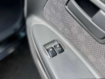 Used Kia Rio 2009 for sale - 74915003: Photo