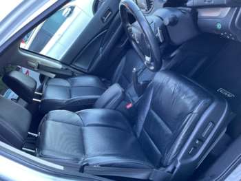 Used Honda CR-V 2013 for sale - 73846126: Photo