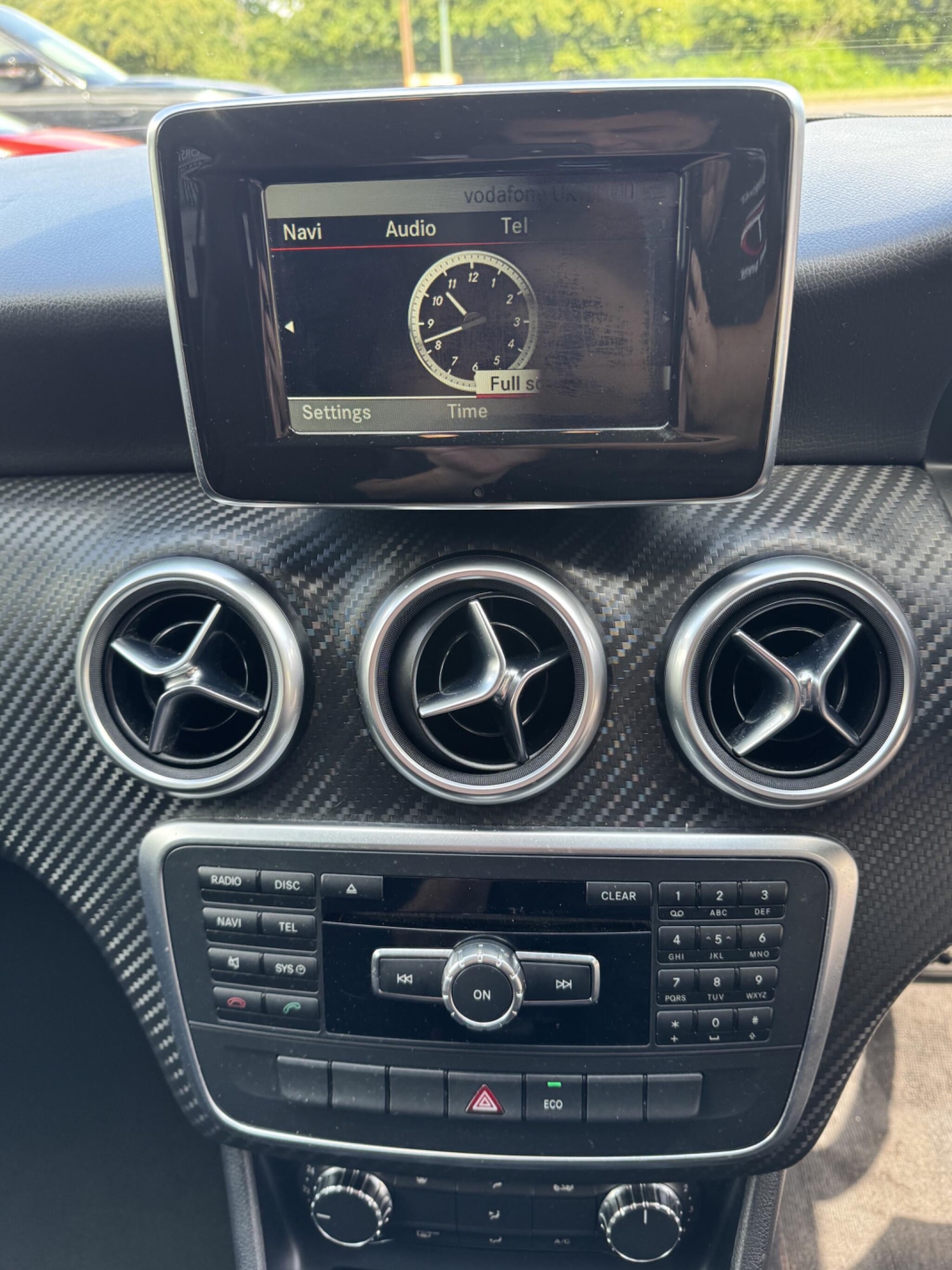 Used Mercedes-Benz A-Class 2013 for sale - 76942662: Photo 28