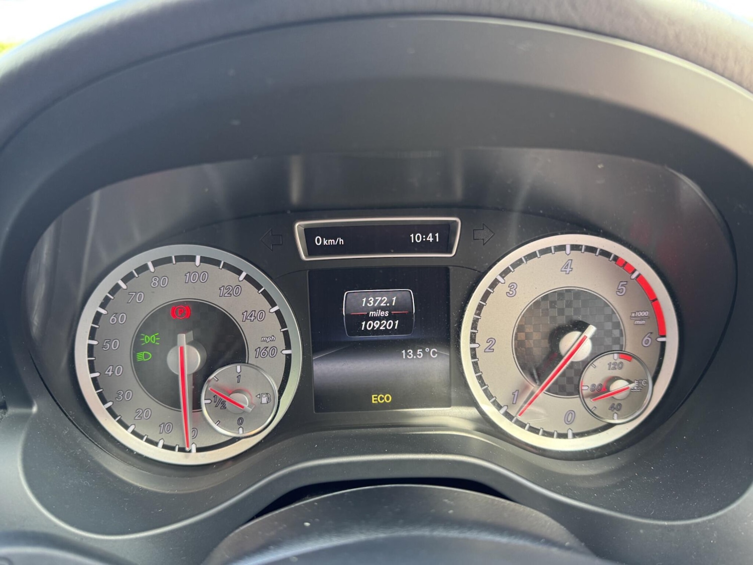 Used Mercedes-Benz A-Class 2013 for sale - 76942662: Photo 29