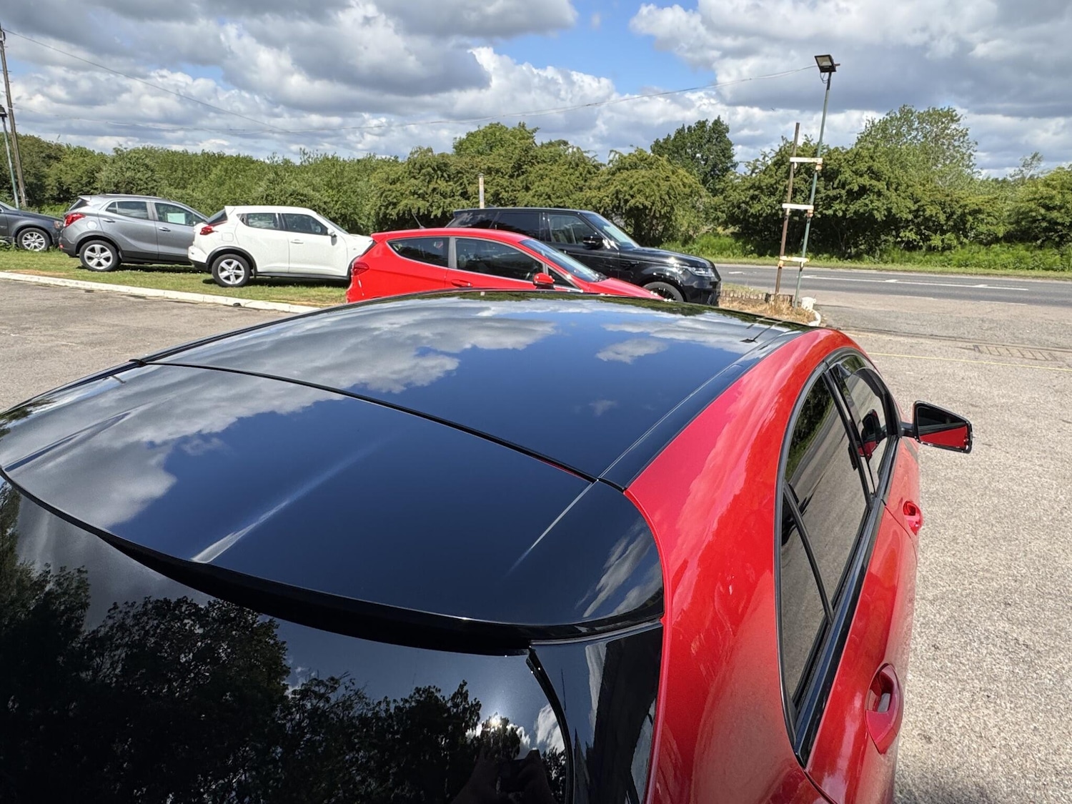 Used Mercedes-Benz A-Class 2013 for sale - 76942662: Photo 33