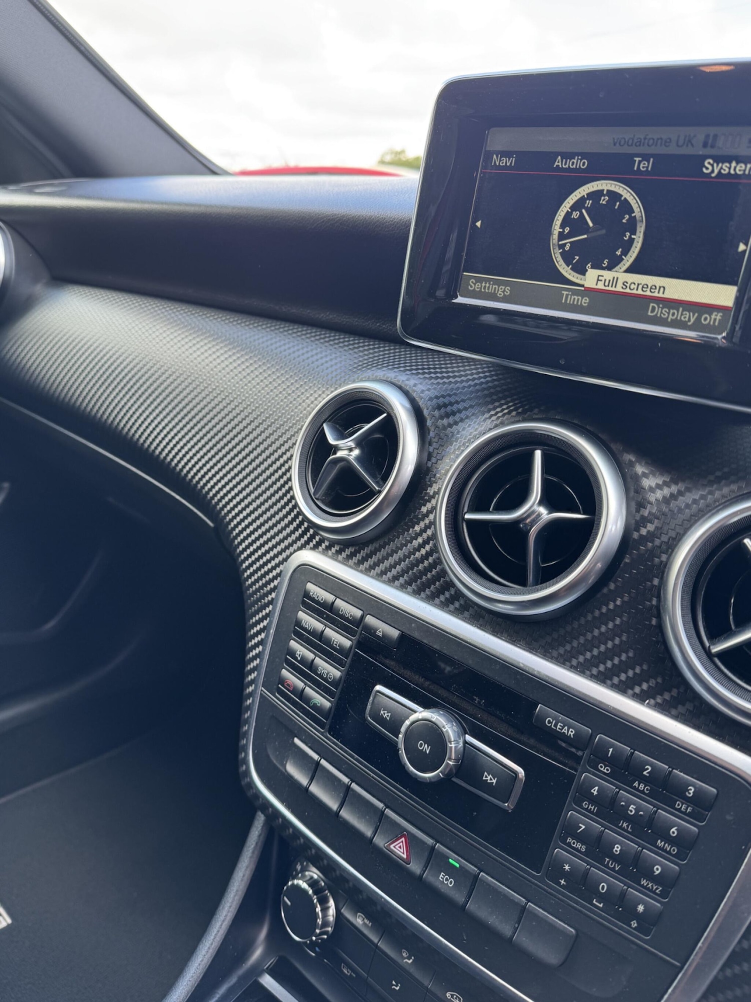 Used Mercedes-Benz A-Class 2013 for sale - 76942662: Photo 42