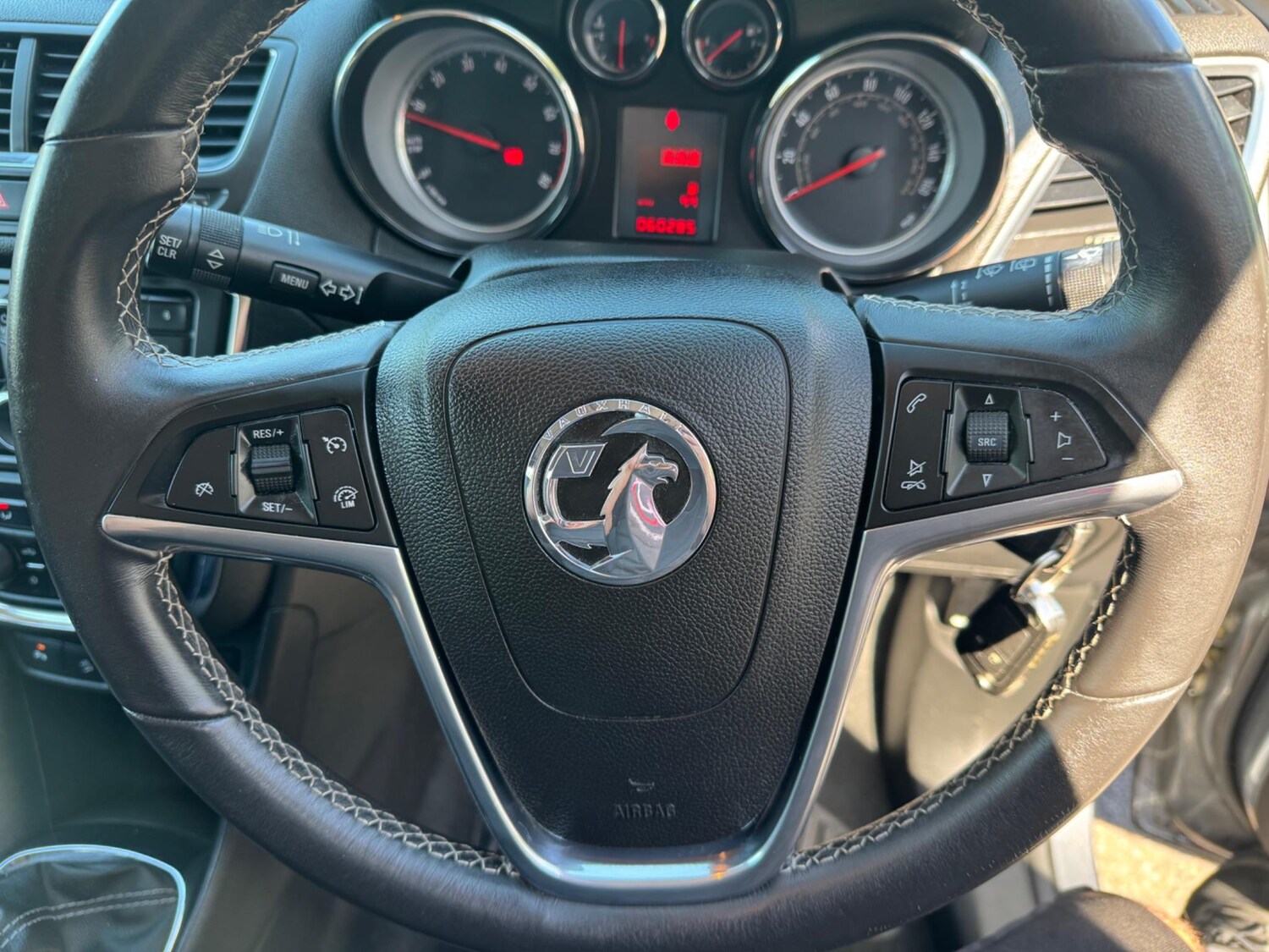 Vehicle 35