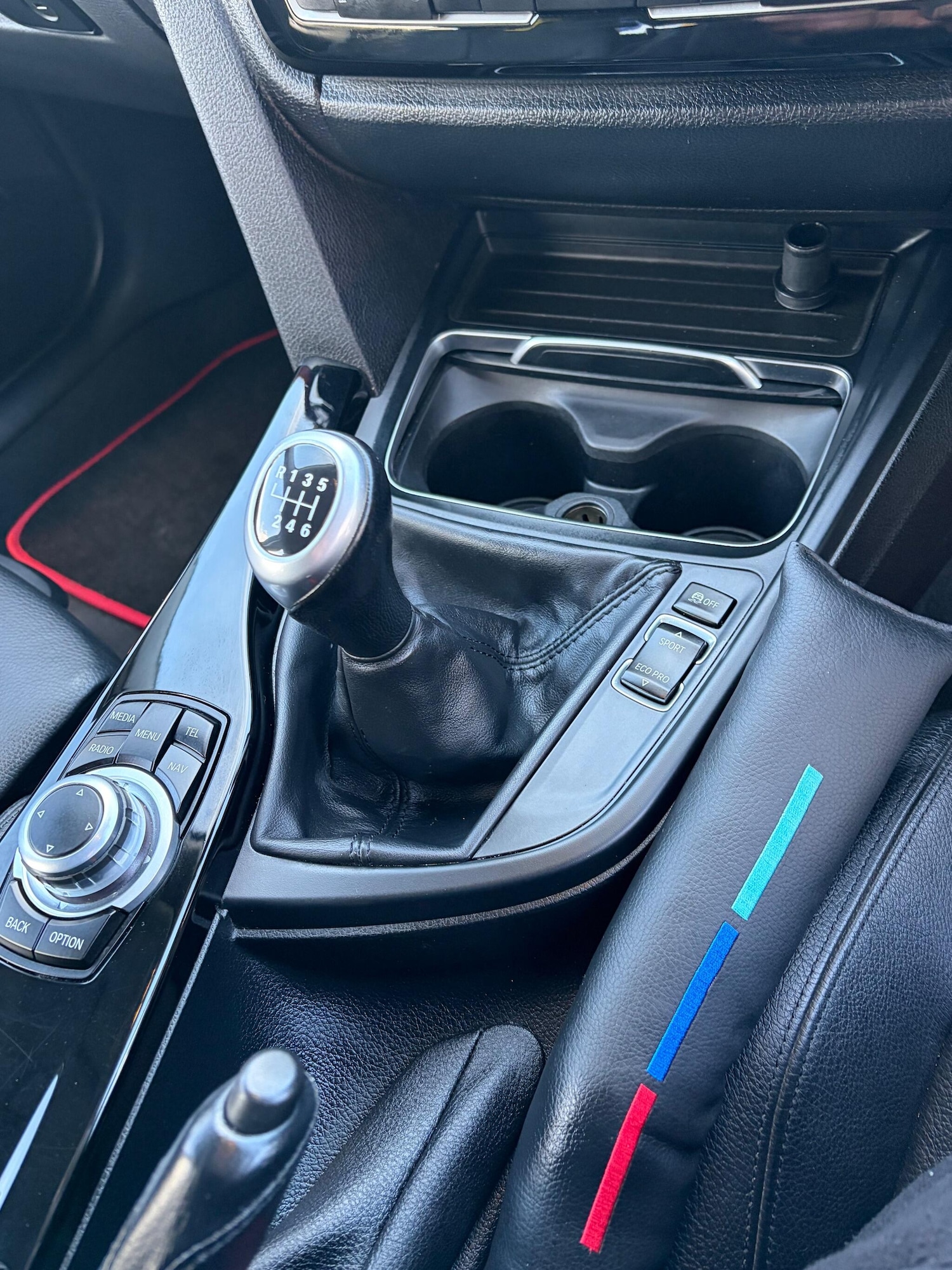 Used BMW 3 Series 2017 for sale - 77131246: Photo 13