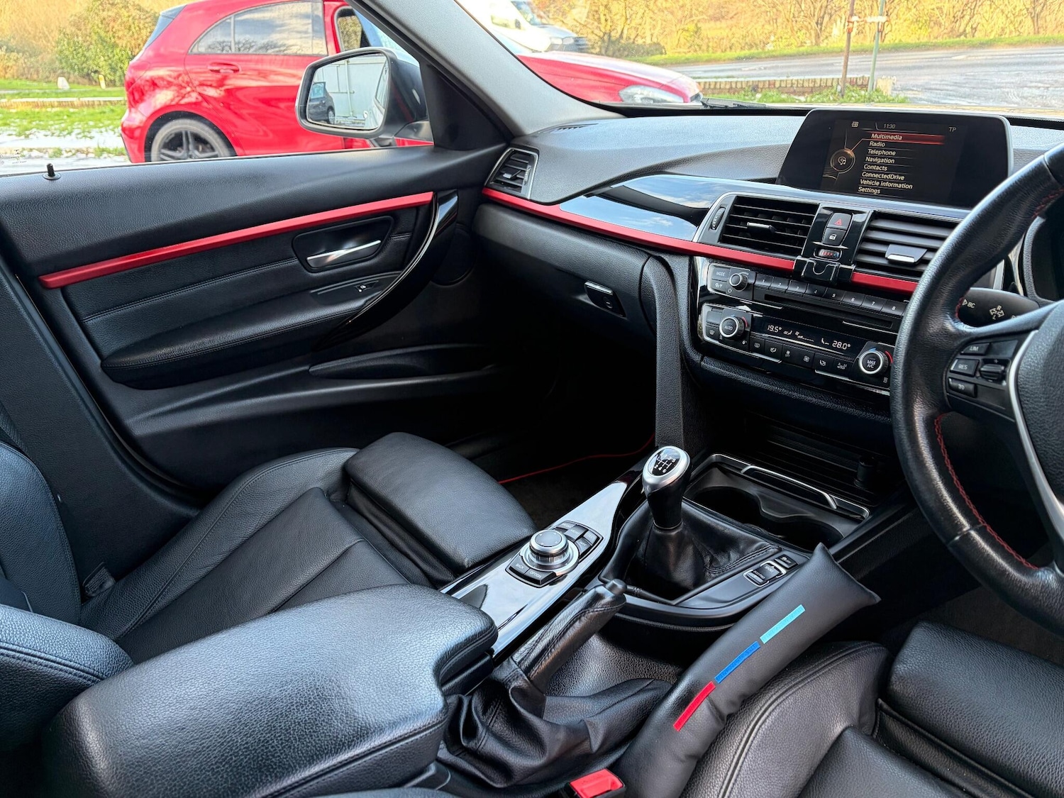 Used BMW 3 Series 2017 for sale - 77131246: Photo 14