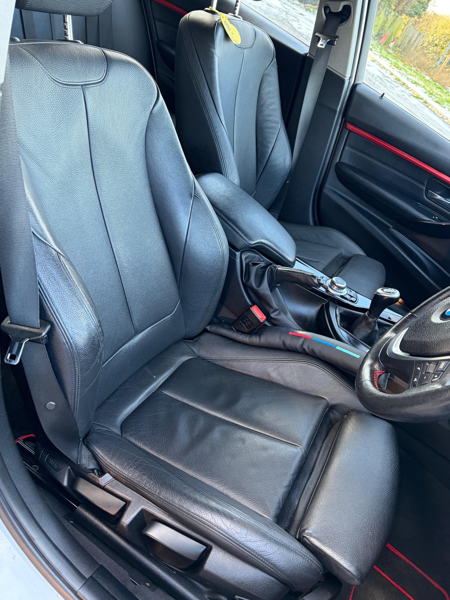 Used BMW 3 Series 2017 for sale - 77131246: Photo 15