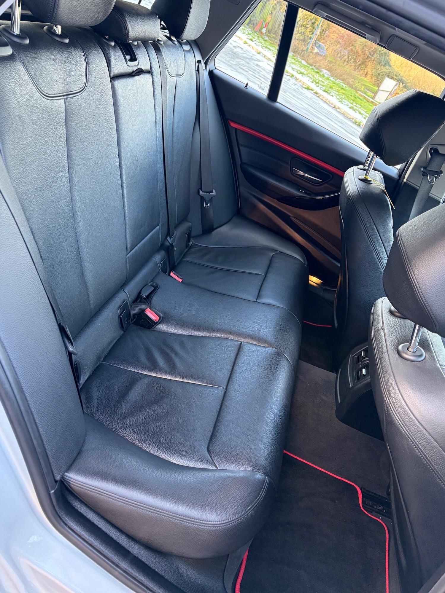 Used BMW 3 Series 2017 for sale - 77131246: Photo 19