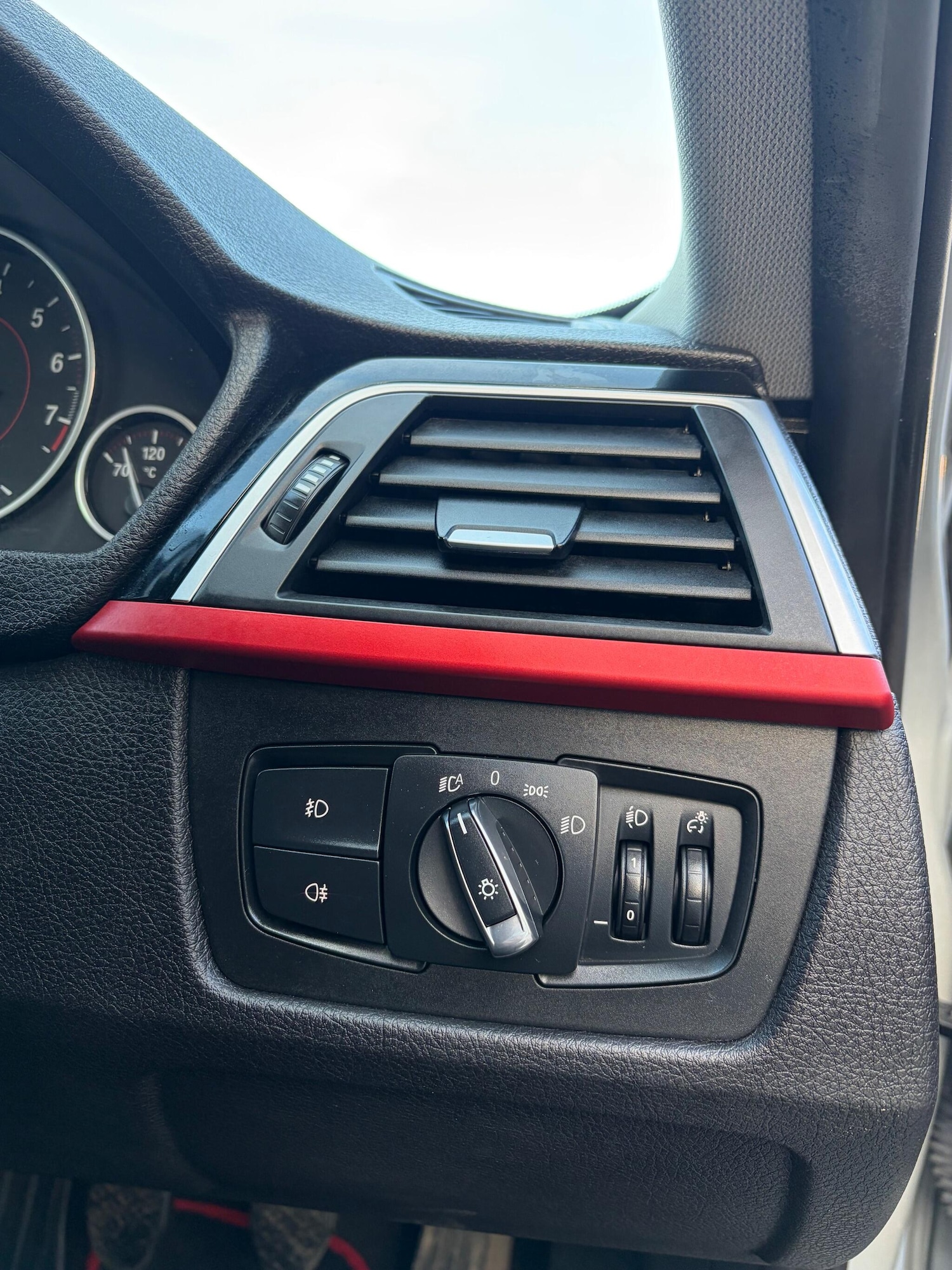 Used BMW 3 Series 2017 for sale - 77131246: Photo 20