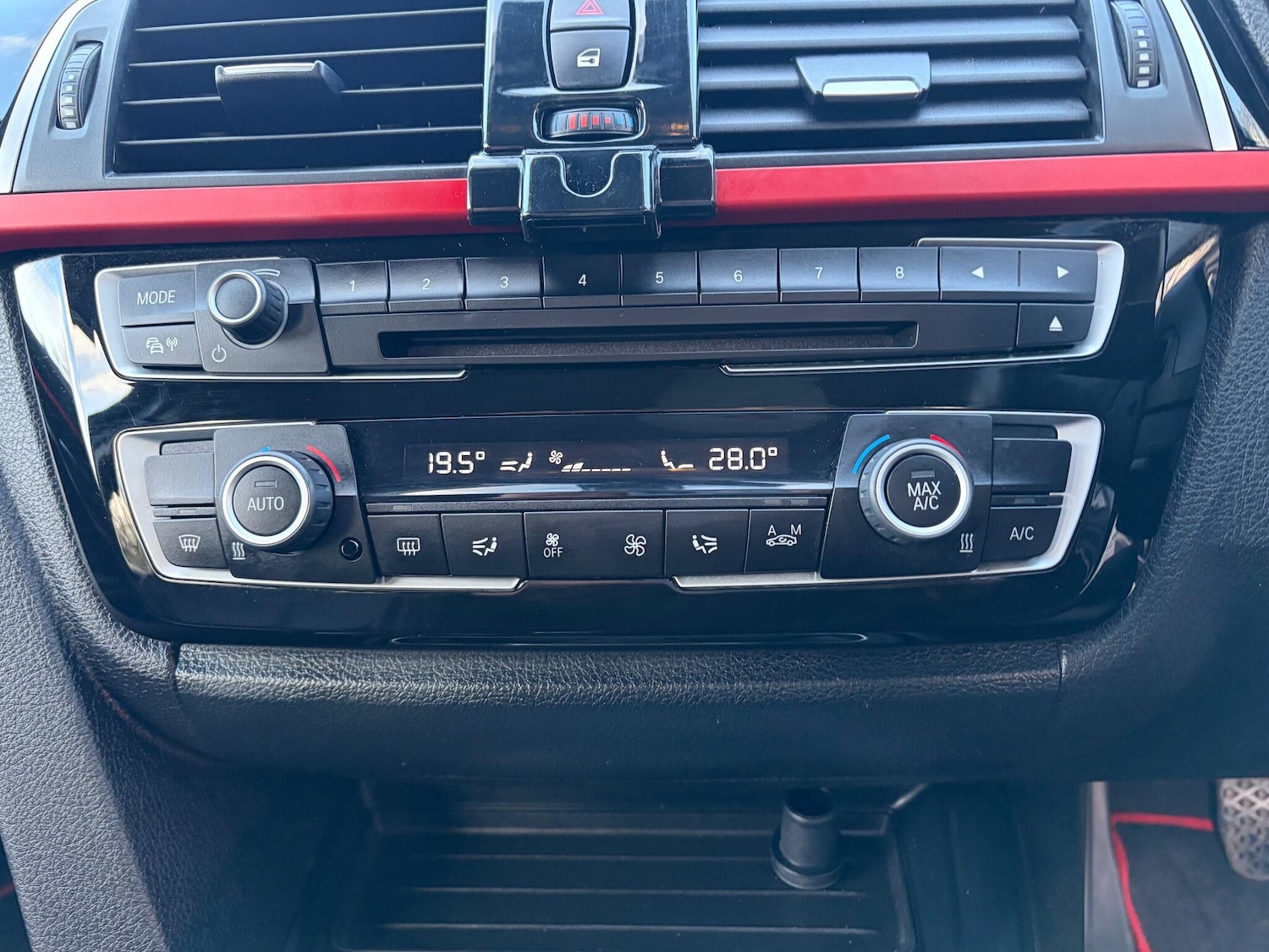 Used BMW 3 Series 2017 for sale - 77131246: Photo 26