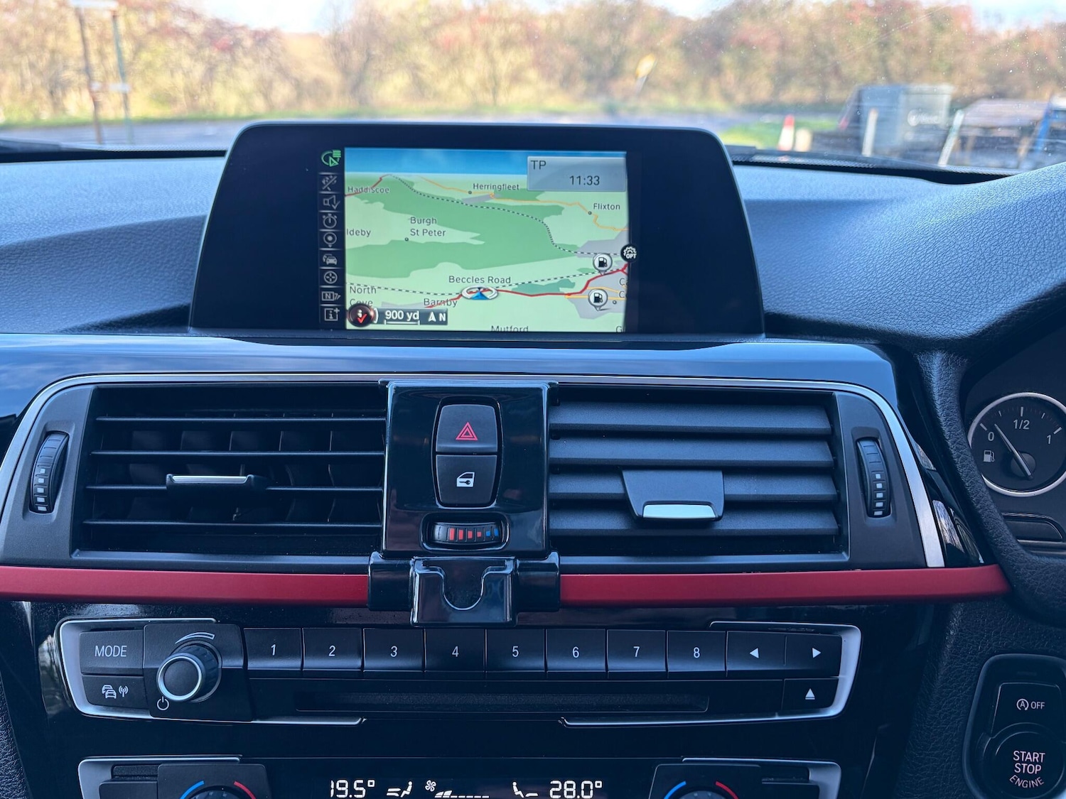 Used BMW 3 Series 2017 for sale - 77131246: Photo 27