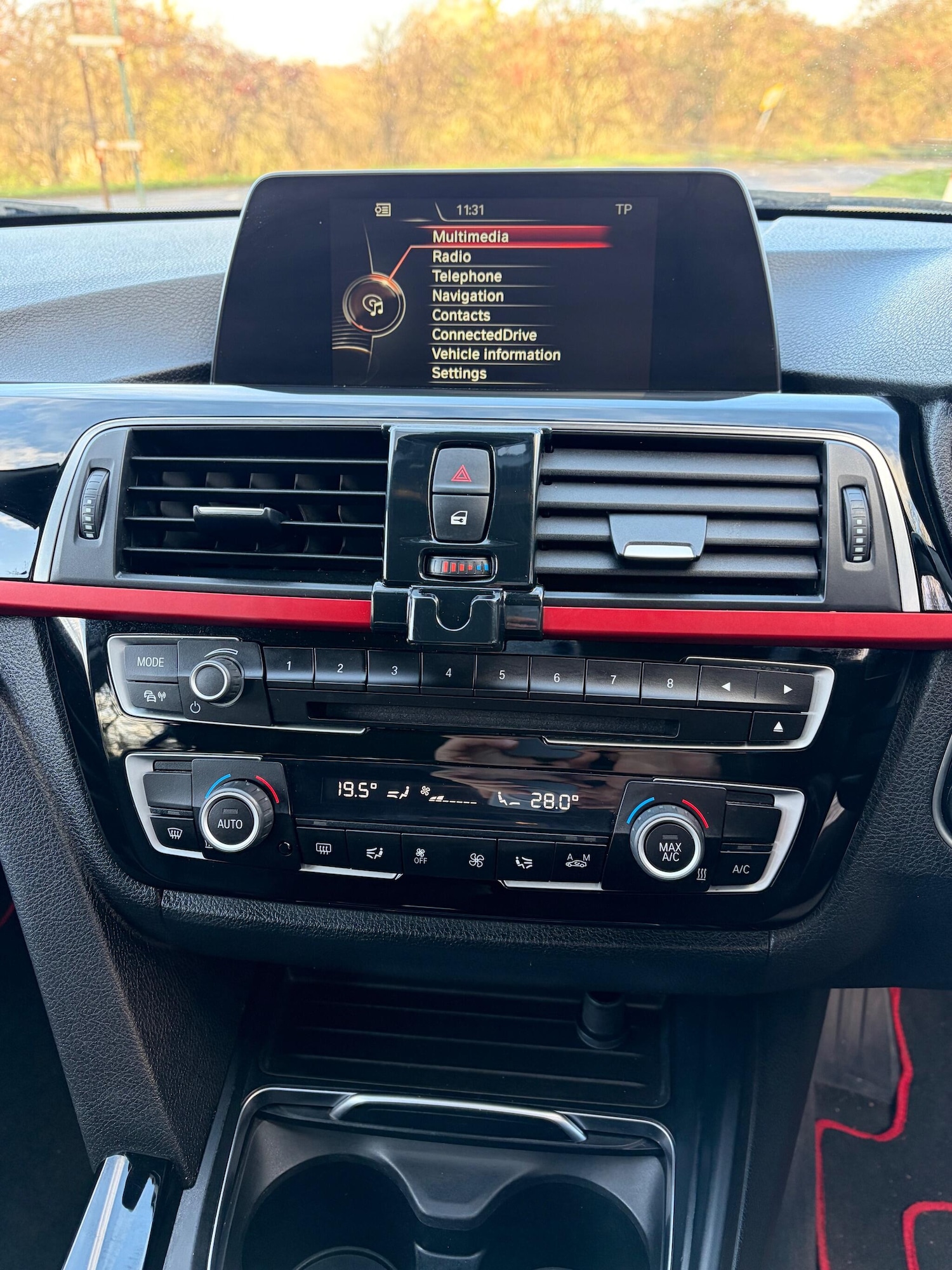 Used BMW 3 Series 2017 for sale - 77131246: Photo 28