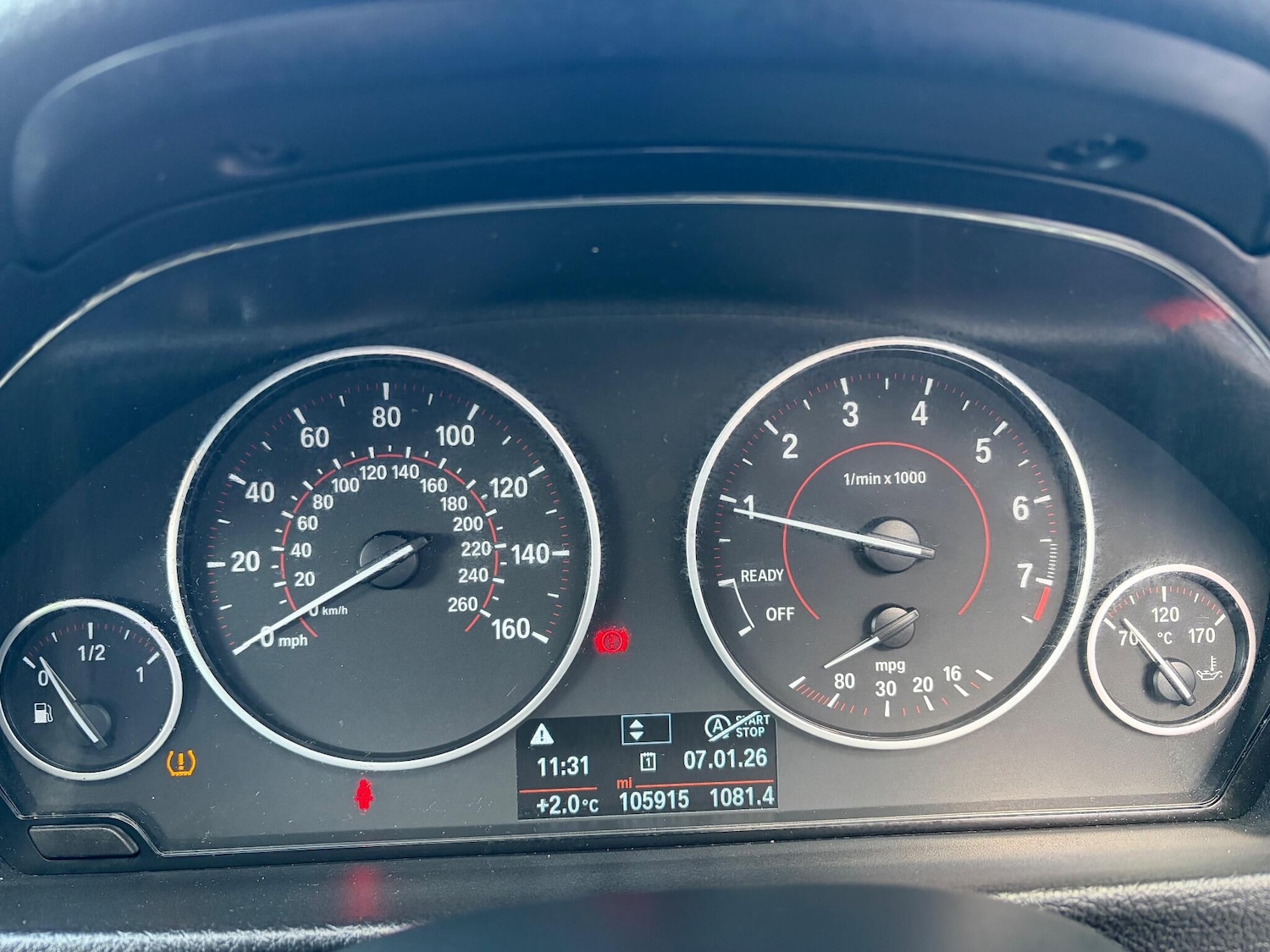 Used BMW 3 Series 2017 for sale - 77131246: Photo 29