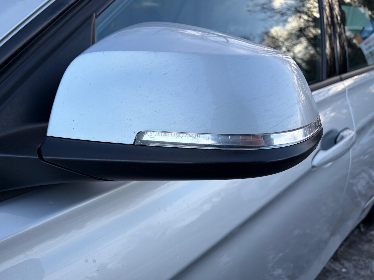 Used BMW 3 Series 2017 for sale - 77131246: Photo 30