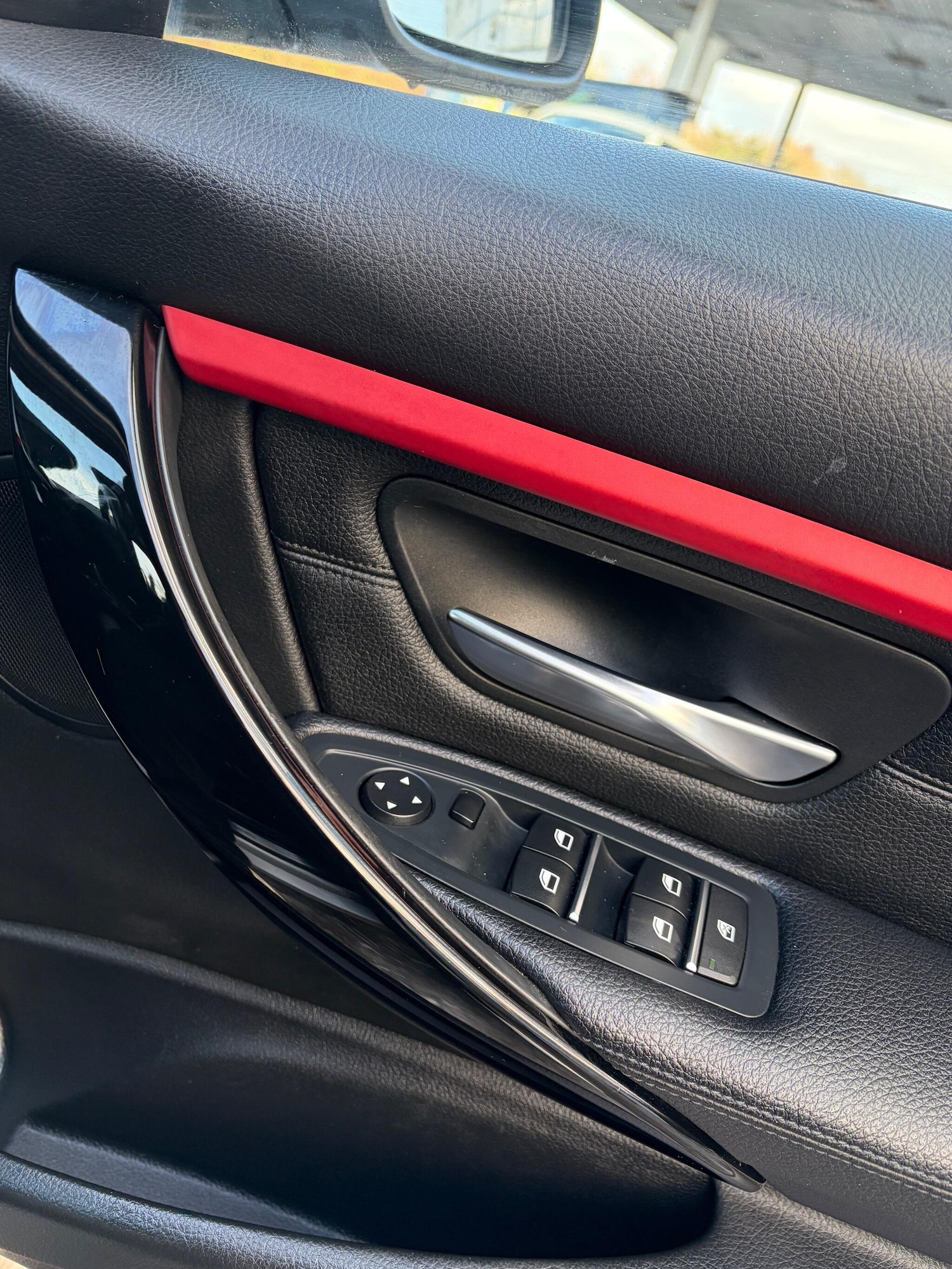 Used BMW 3 Series 2017 for sale - 77131246: Photo 42