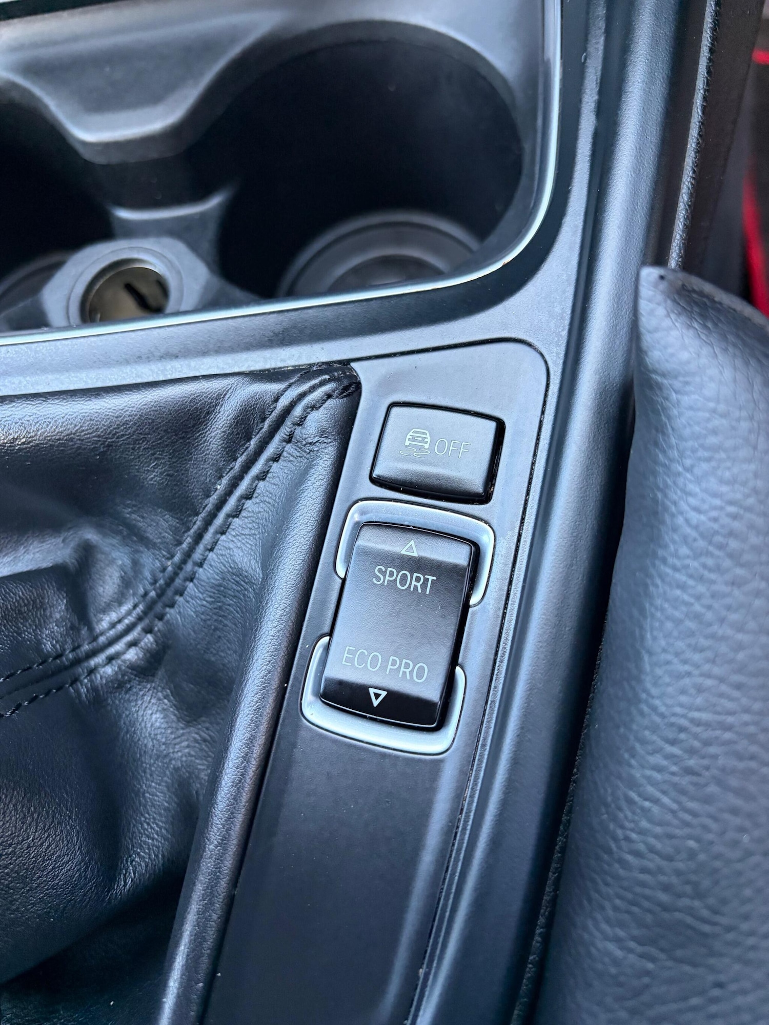 Used BMW 3 Series 2017 for sale - 77131246: Photo 43