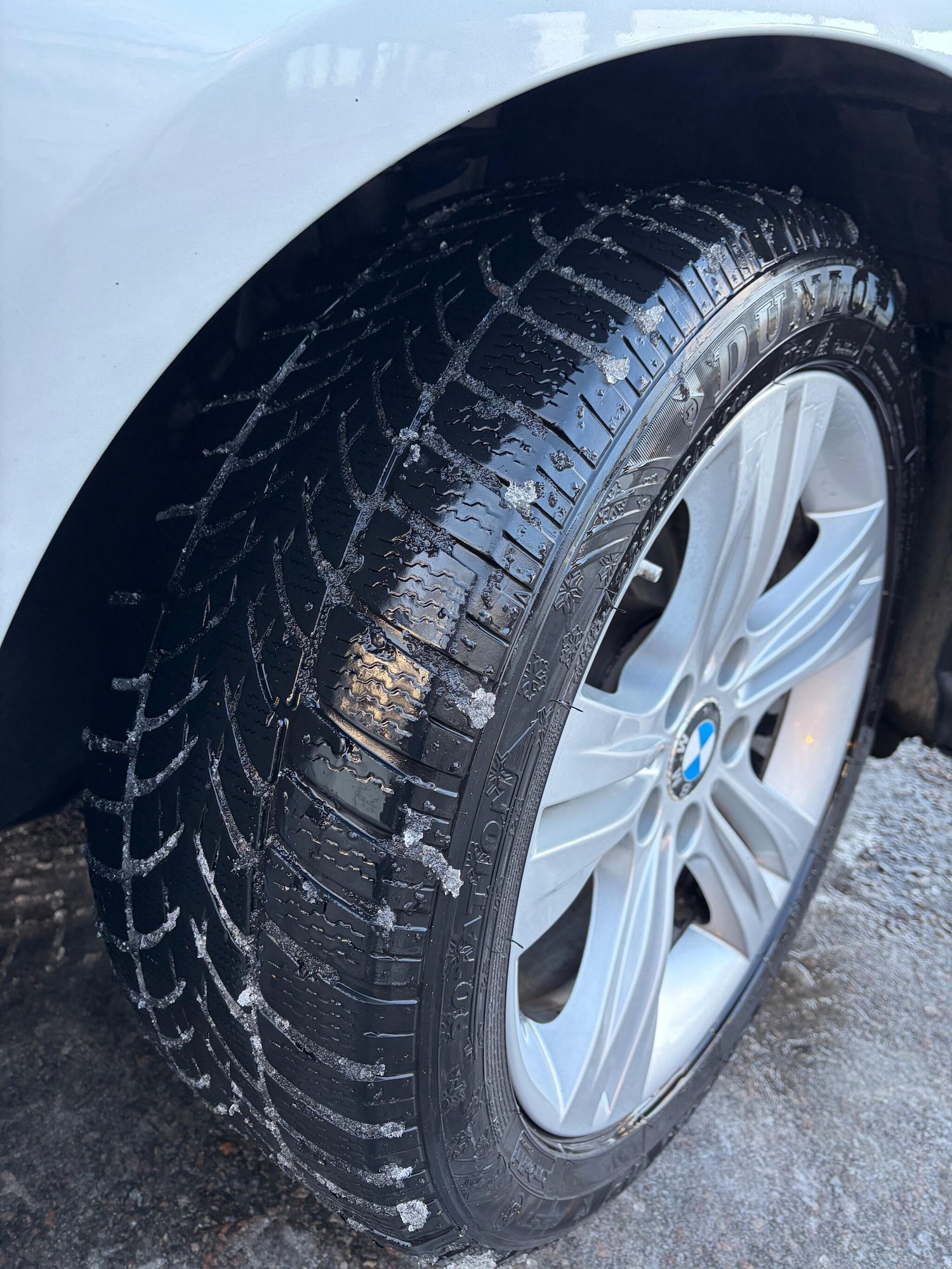 Used BMW 3 Series 2017 for sale - 77131246: Photo 46