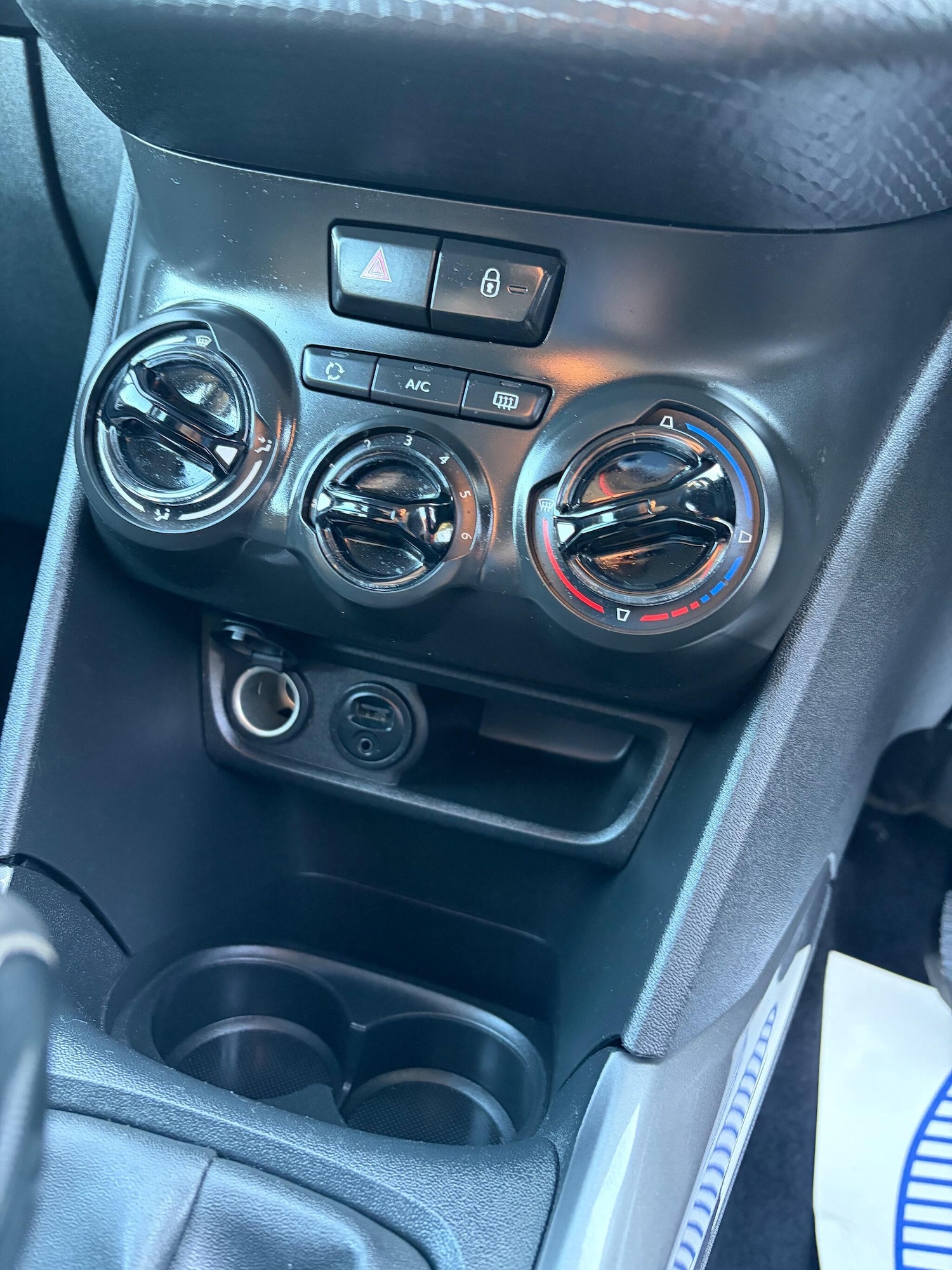 Used Peugeot 2008 2017 for sale - 76925976: Photo 19