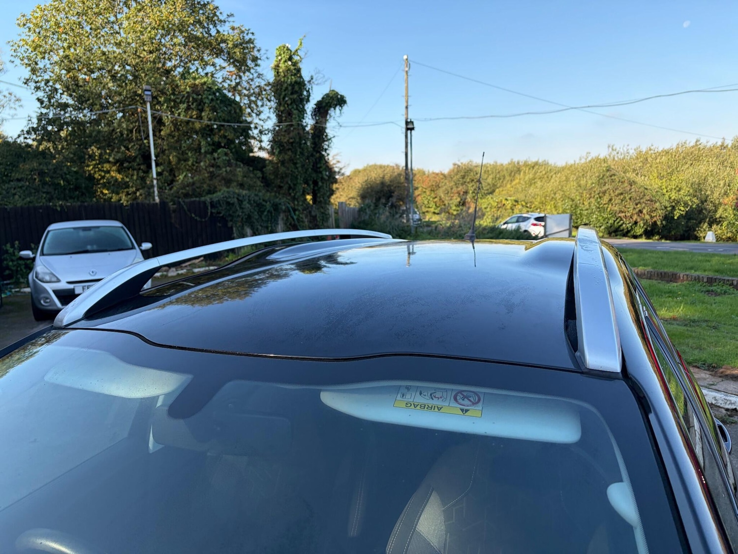 Used Peugeot 2008 2017 for sale - 76925976: Photo 27