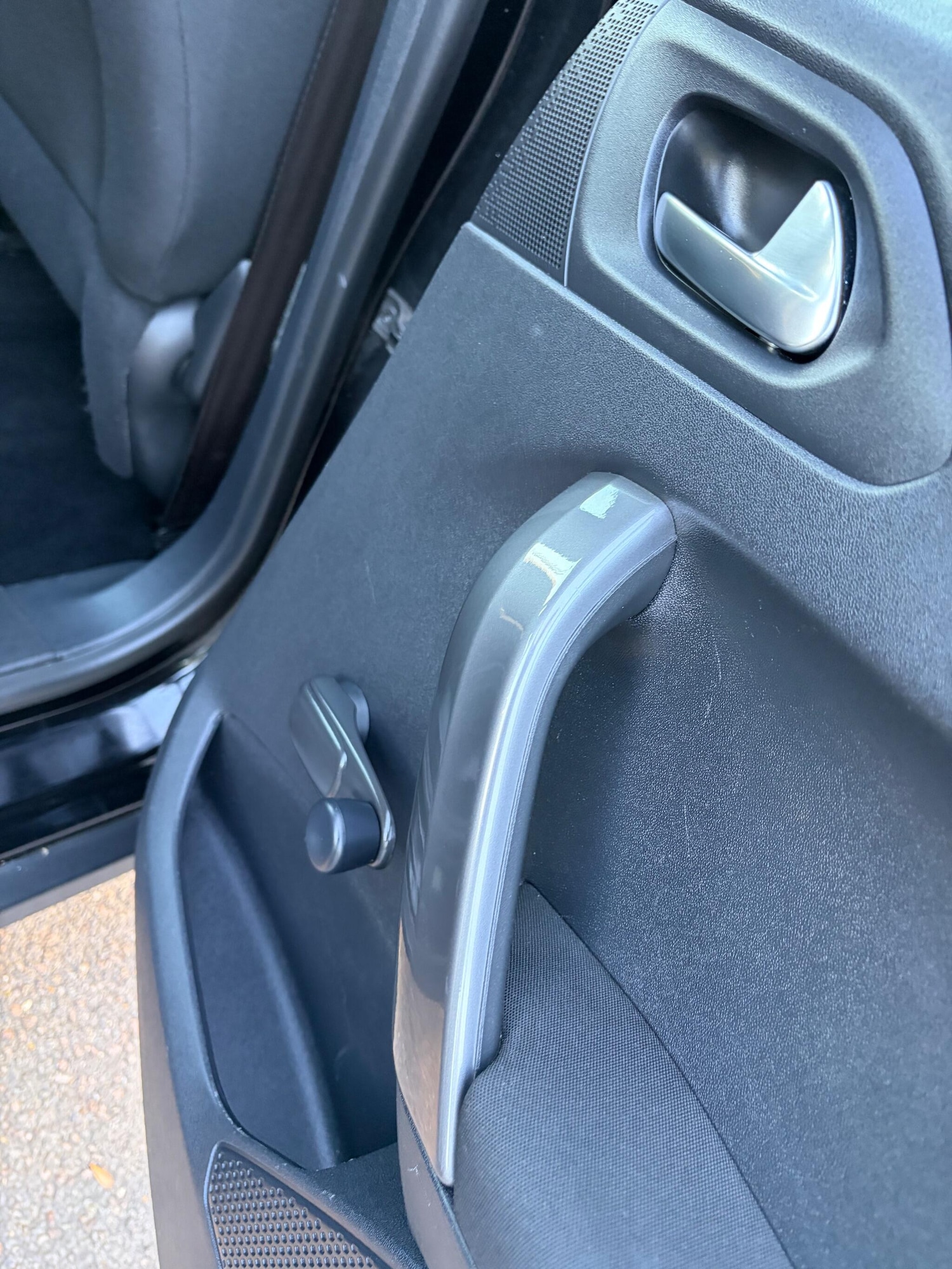 Used Peugeot 2008 2017 for sale - 76925976: Photo 34