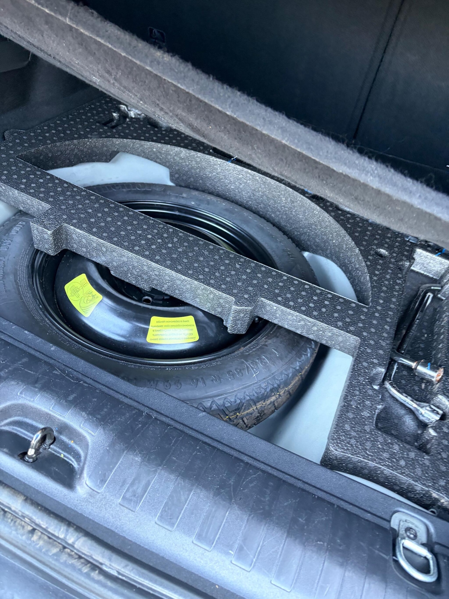 Used Peugeot 2008 2017 for sale - 76925976: Photo 37