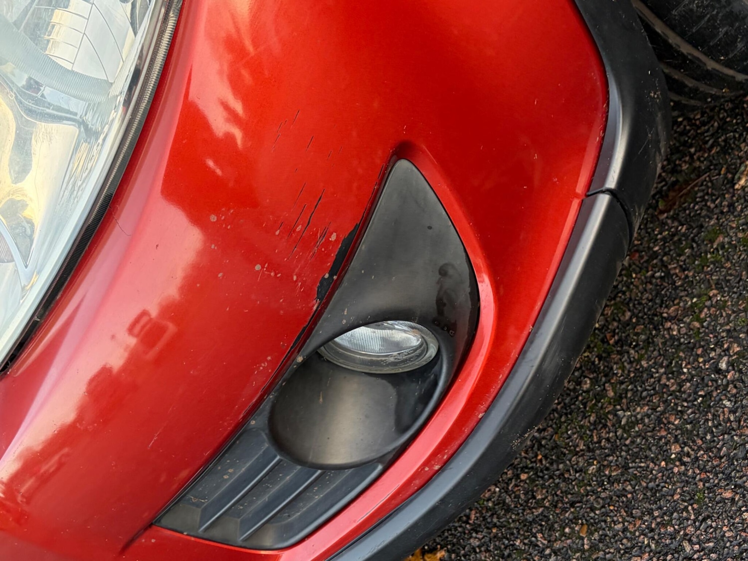 Used Suzuki SX4 2007 for sale - 76935985: Photo 10