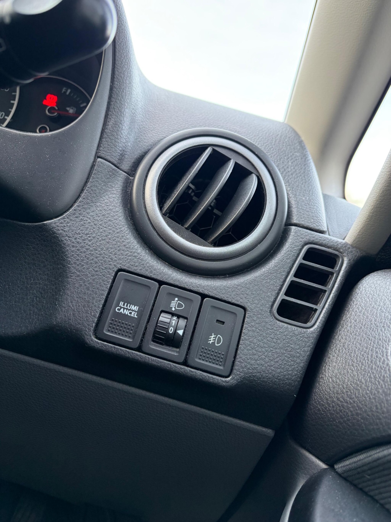 Used Suzuki SX4 2007 for sale - 76935985: Photo 6