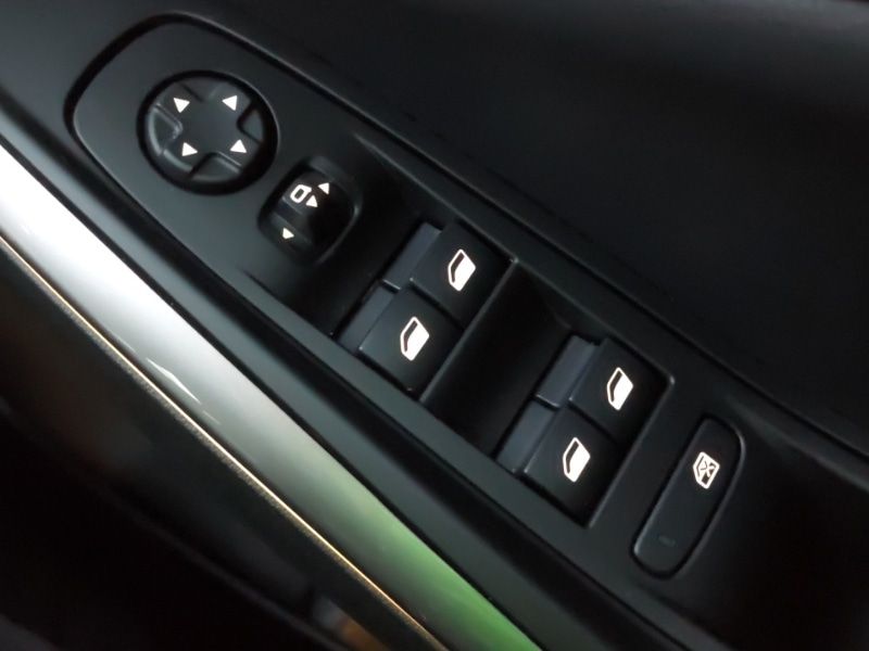 Used Vauxhall Grandland 2022 for sale - 76800210: Photo 12