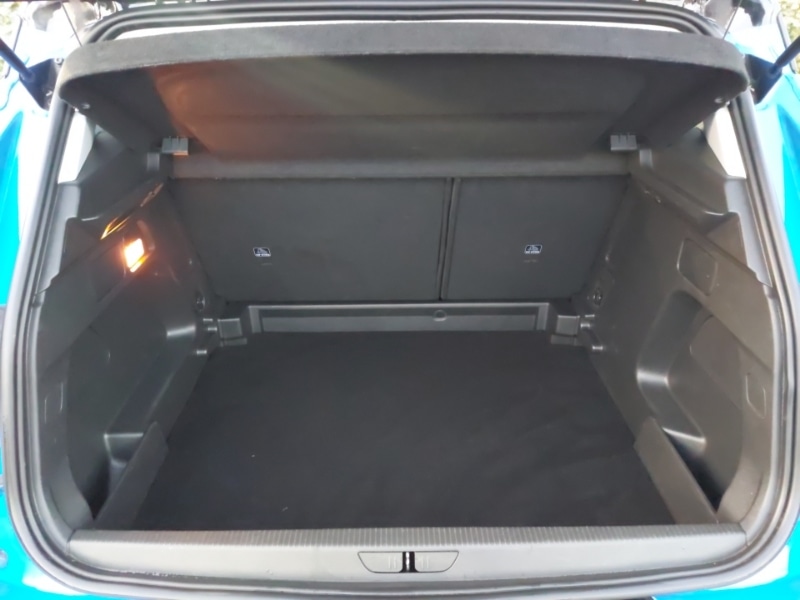 Used Vauxhall Grandland 2022 for sale - 76800210: Photo 8