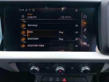 Used Audi A1 2021 for sale - 75156126: Photo