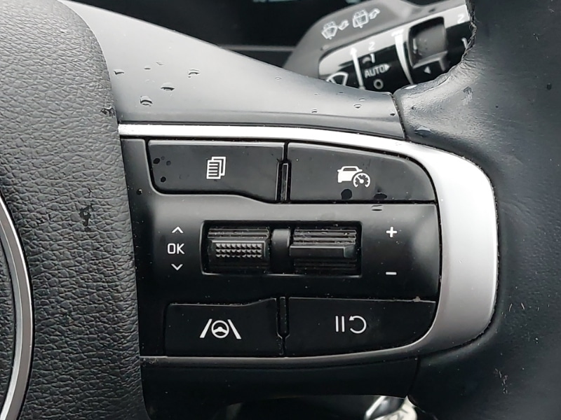 Used Kia Sportage 2023 for sale - 77338584: Photo 13