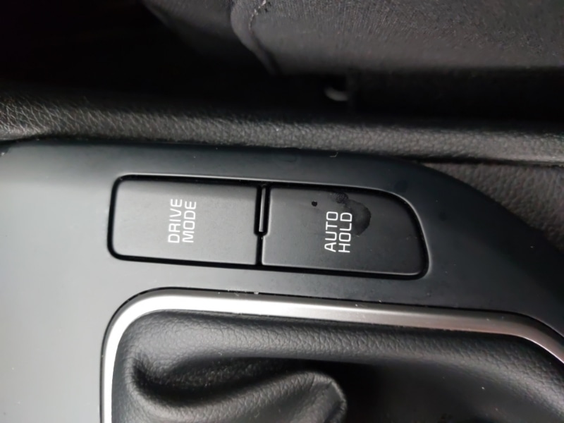 Used Kia Sportage 2023 for sale - 77338584: Photo 17