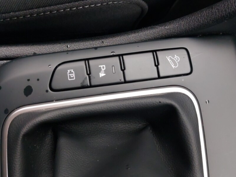 Used Kia Sportage 2023 for sale - 77338584: Photo 19