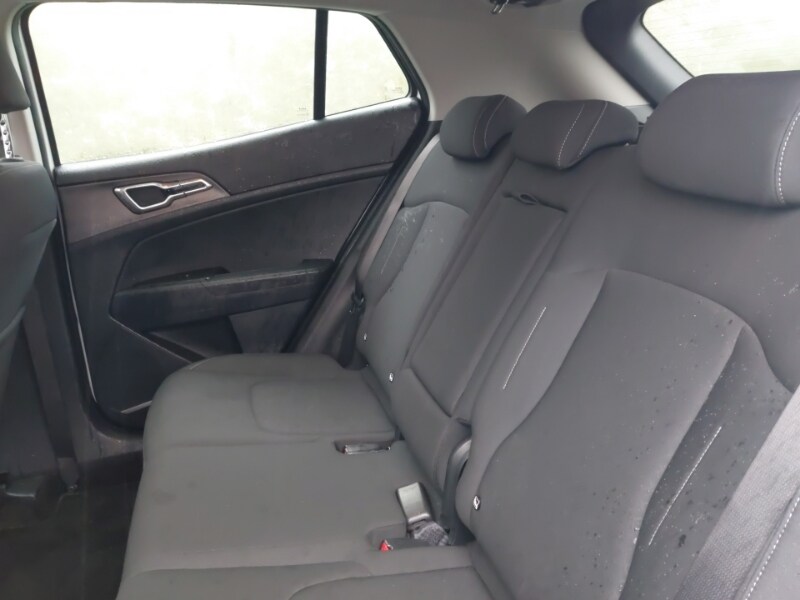 Used Kia Sportage 2023 for sale - 77338584: Photo 6