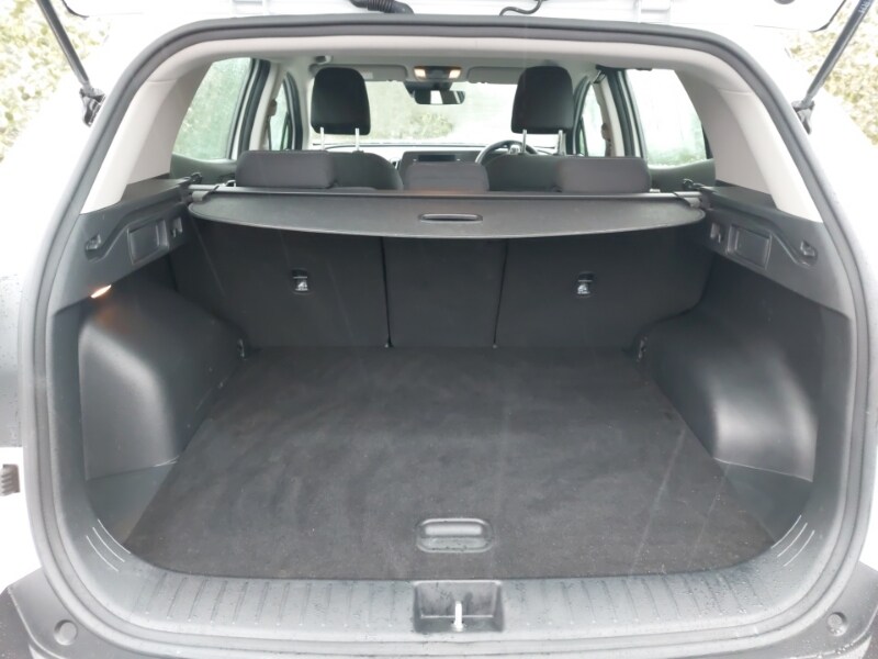 Used Kia Sportage 2023 for sale - 77338584: Photo 8